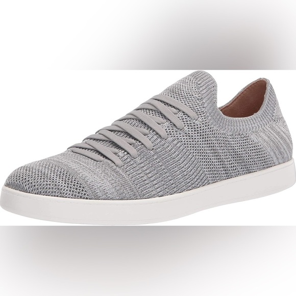 LifeStride Women's Esme 2 Round Toe Slip On Sneaker Size 8.5 - Picture 14 of 14